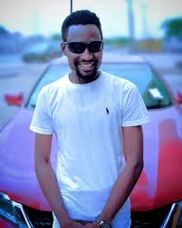 Once you have submitted a request, you'll receive a confirmation email with your ticket number. Music Nura M Inuwa Maryam Arfat Hausaloaded Com