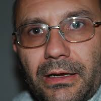 PDF) Religiosità popolare tra antropologia e storia delle religioni. Atti  del convegno. Accademia di Romania in Roma, 15-17 giugno 2000 [Popular  Religiosity between Anthropology and History of Religions. Papers of the  Symposium.