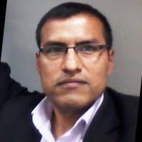 50+ "Wilfredo Aponte" profiles