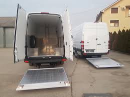Pin On Univans Razne Vrste Izolacija Tovarnog Prostora Kombi Vozila