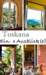 In Der Nahe Von Lucca Gelegenes Kleines Landhaus Mit Pool Ferienhaustoskana Ferienhaus Toskana Toskana Ferienhaus Toskana Mit Pool