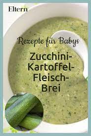 pin auf rezepte fur baby und kind