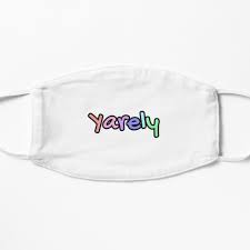 Yarely.ly pack