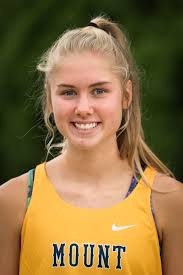 SportsXtra: This week's featured high school athletes, October 4