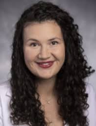 Strategies for Head and Neck Reconstruction: Value Based Utilization of  Technology