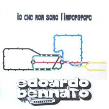 Image result for dischi liscio copertine