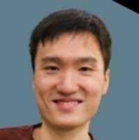 Caleb Senecker's Instagram, Twitter & Facebook