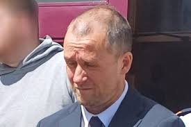 Young propels Loup into final after thriller