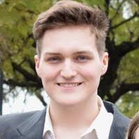 Matthew Penman's Instagram, Twitter & Facebook