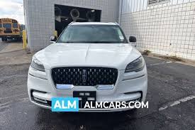 Image result for Ceramic 2020 Aviator