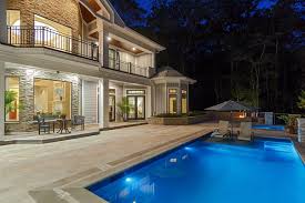 Jul 19, 2021 · verandas are a subtype of wraparound porches. Porches Verandas And Lanais Oh My A Guide Weber Design Group