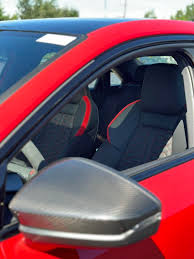 Image result for Progressive Red 2025 RS