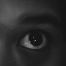 Heboh foto dokter tertidur sambil tangannya di infus terungkap foto infus rumah sakit cumi darat koleksi pelayanan rawat inap dan staf siloam hospital lippo cikarang. Adistira Adstrr Profil Pinterest