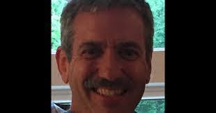 James Boughner's Instagram, Twitter & Facebook