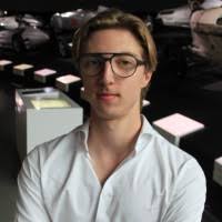 6 "Jesse Loo" profiles