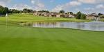 Heritage Ranch Golf & Country Club - Golf in Fairview, Texas