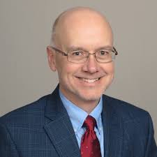 2018 PLANSPONSOR National Conference