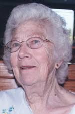 Janine Daly's Instagram, Twitter & Facebook