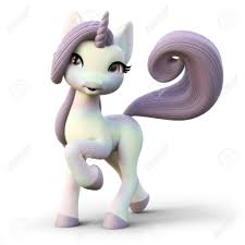 Imagenes De Unicornios Para Ninas Fotos De Amor Imagenes De Amor Mostrando entradas con la etiqueta fondos de pantalla de niños y niñas. imagenes de unicornios para ninas