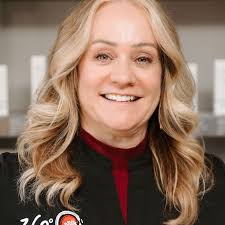 Medical Spa Professionals in Kent City, MI