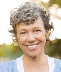 Women's Business Council Progress Report 2016