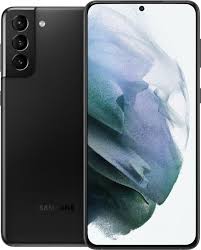 Last night my samsung s21(+5g) did something, i barely had it for 2 weeks. Samsung Galaxy S21 5g 128gb Unlocked Phantom Black Sm G996uzkaxaa Best Buy
