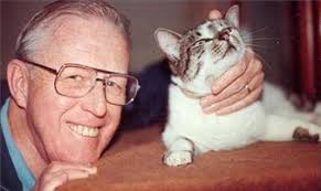 Wilbur Jenkins Obituary (2007)