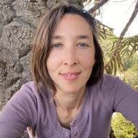 30+ profils pour “Alberti”