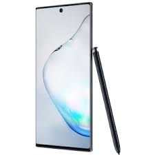 Check out the best unlocked phones. Samsung Galaxy Note10 256gb Smartphone Aura Black Unlocked Open Box Best Buy Canada