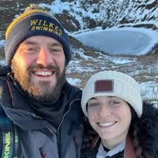 Eagles Landing Golf Course