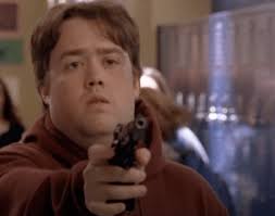 One Tree Hill' Character Deaths Explained: Keith, Jimmy and More