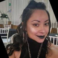 Luke Grice-Lowe Email & Phone Number