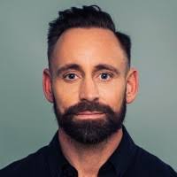 15200+ "Linder.." profiles