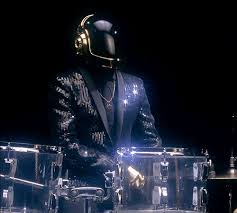 When did daft punk make release the beast? Looking Into The History Of Seo And Daft Punk Botify