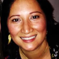 Foothills Chiropractic, 7208 E Cave Creek Rd, Carefree, AZ 85331, US