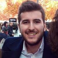 100+ "Garcia-reza" profiles