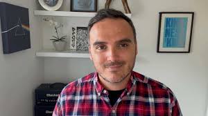 Hallam's Julio Taylor