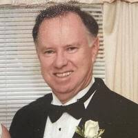 Robert E. Lynch Obituary (2023)