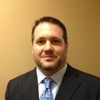 Jacob Dabbs's Instagram, Twitter & Facebook