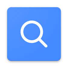 Search the arthritis foundation website for events, recipes. Search Everything Search Engine For Local File Apk 1 2 3 Download For Android Download Search Everything Search Engine For Local File Apk Latest Version Apkfab Com