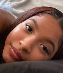 Temple & Sons funeral directors