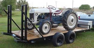 Image result for Tractor Vermilion 1972 Tractor