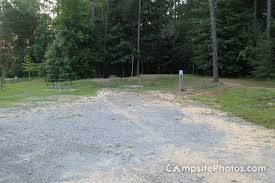 Bogue chitto state park, franklinton, louisiana. Bogue Chitto State Park Campsite Photos Info Reservations