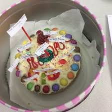 Plant growth and development are driven by the continuous generation of new cells. Science Year 7 Model Cell Homework Competition