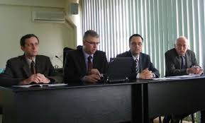 Our locations have different capabilities, but all work closely together to reach optimal innovation capacity. BilanÅ£ul De Activitate Al Itm Satu Mare Buletin De Carei