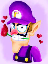 Pin By Horrorcreepy 10 On Walu Super Mario Mario Characters Character