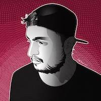 Mommie Dearest: On-This-Day Thursday — Films Fatale