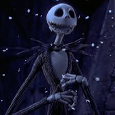 Shop jack skellington cosplay at affordable prices from best jack skellington cosplay store milanoo.com. 23 Halloween Face Paint Ideas 2020 Face Paint Tutorials