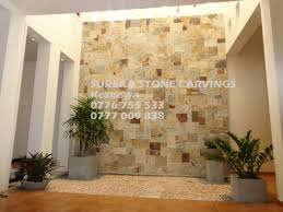 L'antic colonial natural stone cladding gives different spaces great resistance and durability. Natural Stone Tiles In Sri Lanka Novocom Top