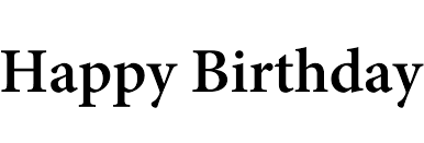 Happy birthday cake clipart black and white clipground Best Birthday Clipart Black And White 28621 Clipartion Com